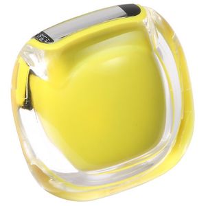Clearview Pedometer