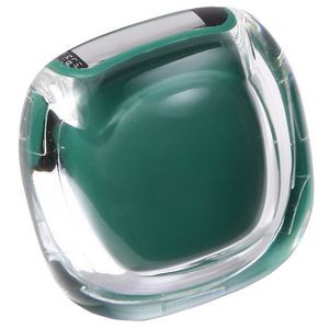 Clearview Pedometer