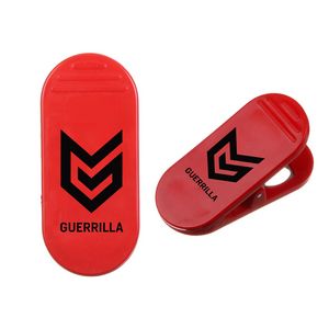 Clip & Bottle Opener