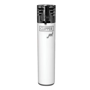 Clipper Jet Lighter