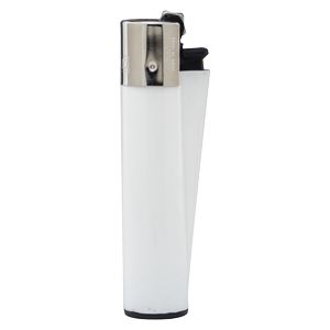 Clipper Lighter