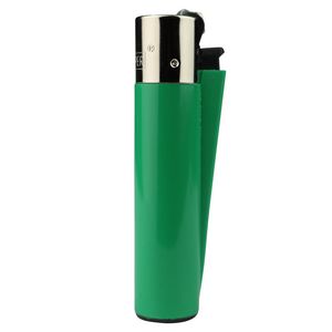 Clipper Lighter