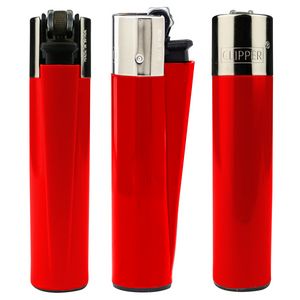 Clipper Lighter