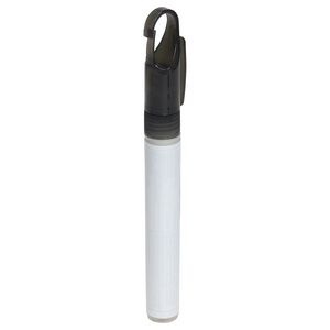 Clipper Sunscreen Spray