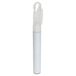 Clipper Sunscreen Spray