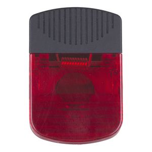 "Clippie Jumbo" Jumbo Magnetic Clip