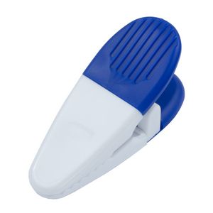 "Clippie" Tech Accessory Magnetic Wonder Clip (Overseas)