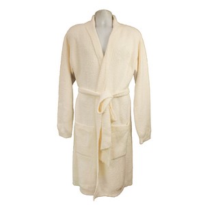 Cloud Nine Bath Robe