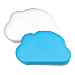 Cloud Stress Reliever