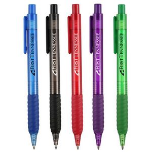 Cloverdale TG Pen