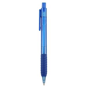 Cloverdale TG Pen