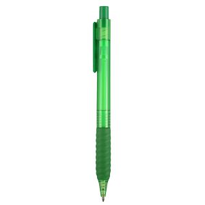 Cloverdale TG Pen