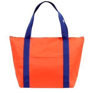 Club Tote Bag