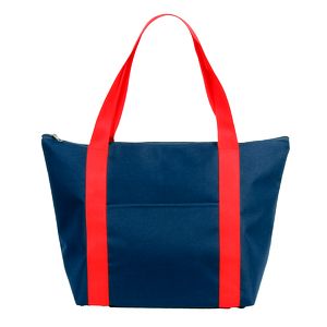 Club Tote Bag