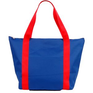 Club Tote Bag