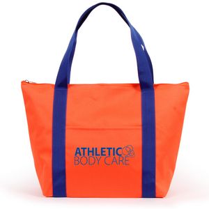 Club Tote Bag