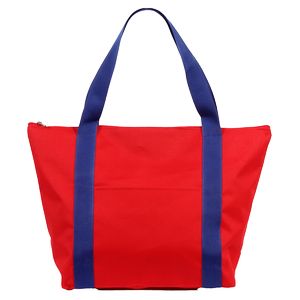 Club Tote Bag
