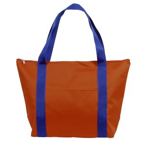 Club Tote Bag