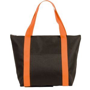 Club Tote Bag