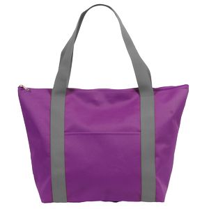 Club Tote Bag