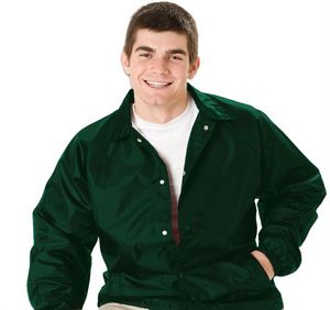 Coach Jacket - (S - 4XL)