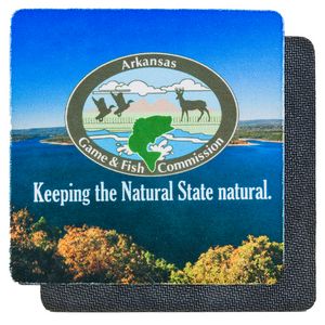 Coaster Square