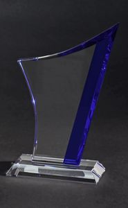 Cobalt Peak Award