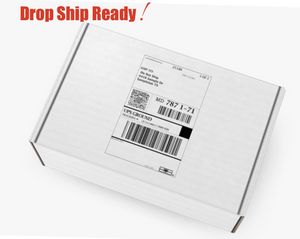 Cocktail Margarita Mailer Kit