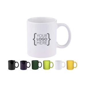 Cocoa & Chocolate Gift Mug Set