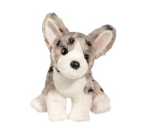Codie Corgi Soft