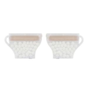 Coffee Cup Mints & Picks