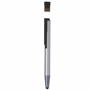 Cognizance USB Stylus Ballpoint Pen