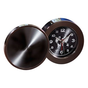 Coin Clock