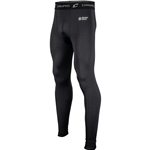 Cold Weather Compression Bottom