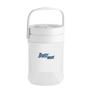 ColemanÂ® 1-Gallon Insulated Jug