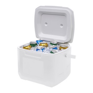 ColemanÂ® 16 Qt. Cooler
