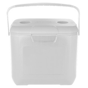 ColemanÂ® 30 Qt. Chest Cooler