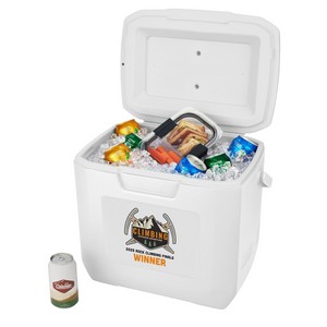 ColemanÂ® 30 Qt. Chest Cooler