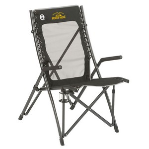 ColemanÂ® Comfortsmartâ„¢ Suspension Chair