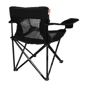 ColemanÂ® Mesh Quad Chair