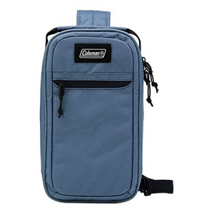 ColemanÂ® TranslatR 6-Can Sling
