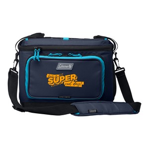 ColemanÂ® XPANDâ„¢ 30-Can Soft Cooler