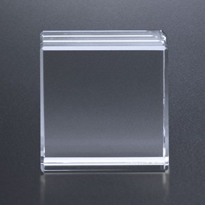 Colin Cube 3-1/8" x 3-1/8" x 3-1/8"