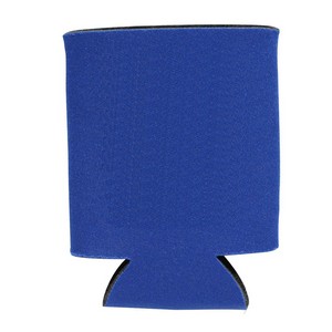 Collapsible Can Cooler