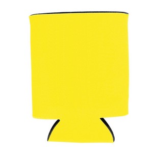 Collapsible Can Cooler