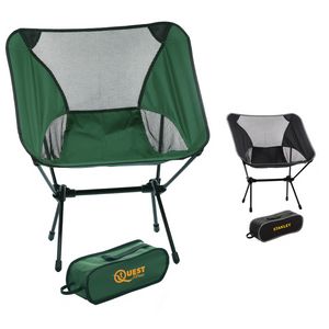 Collapsible Chair