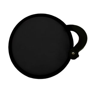 Collapsible Fan