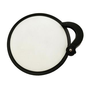 Collapsible Fan