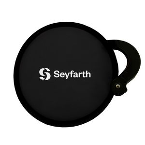 Collapsible Fan