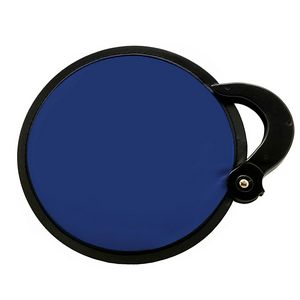 Collapsible Fan